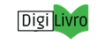 Digilivro