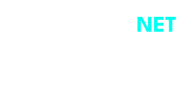 Órion Net Logo
