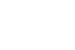 Paramount+