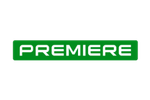 Premiere