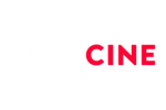 Telecine