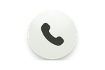 Telefone Fixo